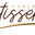 Homemade Patisserie VU logo